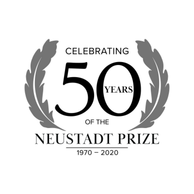 Acevedo Wins Literary Prize