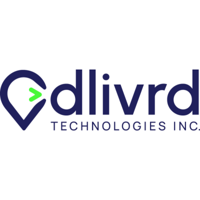 Verde Colab Acquires HudsonDesk, Expanding Flexible Workspace Brand into Hudson County