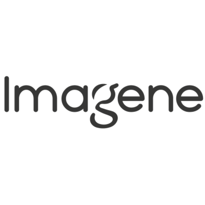Imagene AI Joins Proscia Ready Partner Alliance to Advance AI-Powered IHC Companion Diagnostics Development