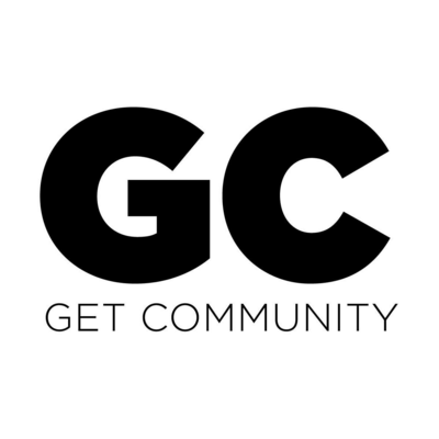 Get Community Elevates Leadership Team to Support Continued Growth