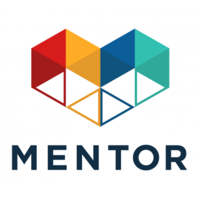 60% of Youth Mentoring Professionals Are Using AI, but Most Lack Organizational Guidelines, New Research Finds