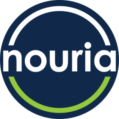 Nouria’s Kitchen Introduces Loaded Italian Pizza and Spicy Sausage Breakfast Bagel for Fall