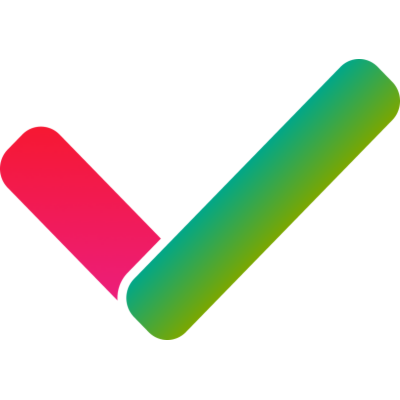 PRAAMS Launches AI Co-Investor 5.0, Expanding Its Institutional Research, Risk Management, and Portfolio Management Platform
