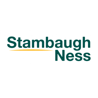 Stambaugh Ness and Zweig Group Combine to Launch SNZweig