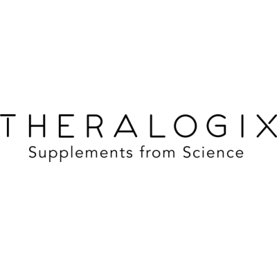 Theralogix Expands Its Women’s Health Line with Two Breakthrough NSF-Certified Formulas
