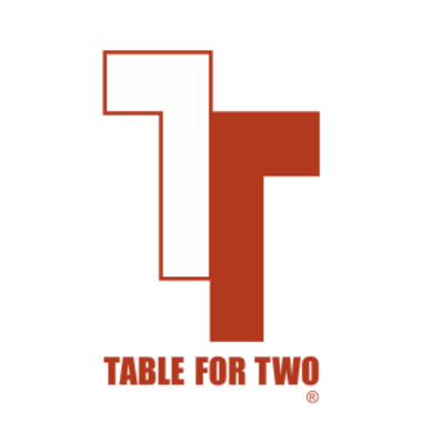 TABLE FOR TWO Celebrates World Food Day 2026 #OnigiriAction