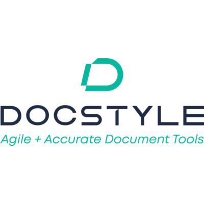 DocStyle Announces DocStyle AI: Document Productivity Tools, Accessible from the AI Assistants Lawyers Already Use
