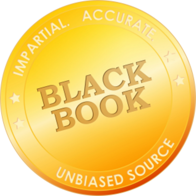 Ireland Emerges as One of the World’s Most Active EHR Growth Markets, Black Book Research Reports