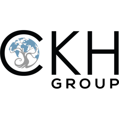 CKH Group Acquires Jason F. Clausen, P.C.
