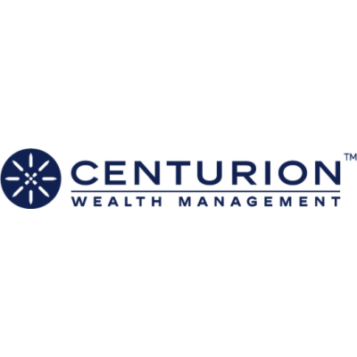 Centurion Wealth Management Named to Inc. 5000 List of America’s Fastest-Growing Private Companies for Fourth Consecutive Year