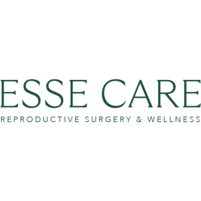 ESSE Care Hosts Second Annual Summer Soirée, Celebrating the Partnerships Advancing Endometriosis and Fertility Care