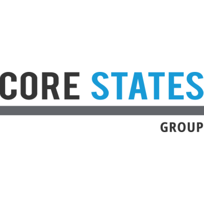 Core States Group Announces Acquisition of Hurley & Stewart