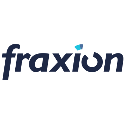 Fraxion Extends Its Reach into Inventory Management with Acquisition of Yellow Dog Software