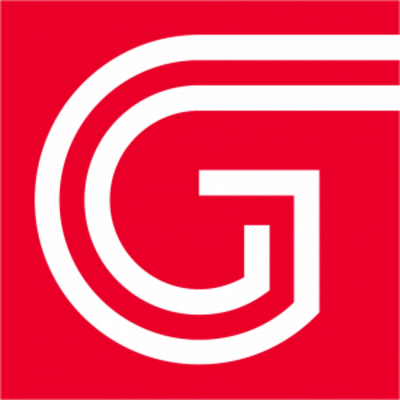 Glidewell Holds First Course at New East Coast Clinical Education Center in Raleigh, North Carolina