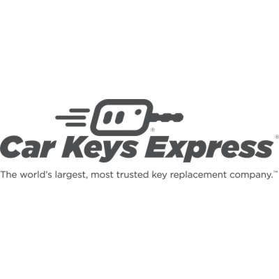 Car Keys Express Wins Eighth Inc. 5000 Award