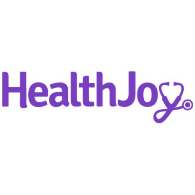 HealthJoy Partners with Vālenz Health(R) to Connect Employees to Lower-Cost Procedures and Cancer Care