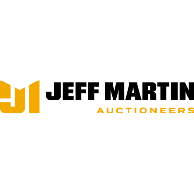 Jeff Martin Auctioneers to Conduct Sabine Mining Company Absolute Auction