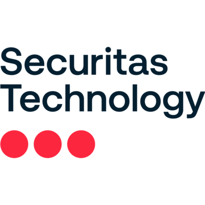 Securitas Technology Observes the 25th Anniversary of 9/11 Through Support for Friends of Flight 93 National Memorial and Tunnel to Towers Foundation