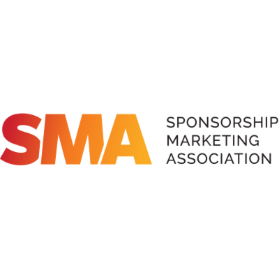 2026 Sponsorship Excellence Awards Winners Announced