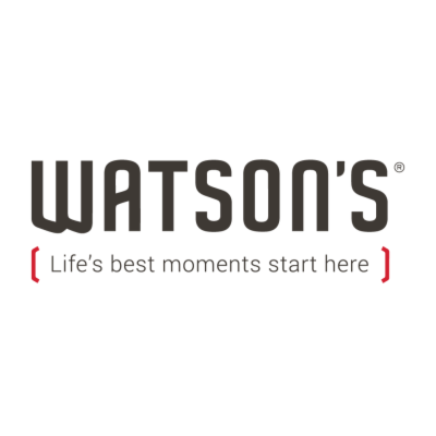 Watson’s Acquires Tampa Bay Spas, Enters Tampa Bay Market