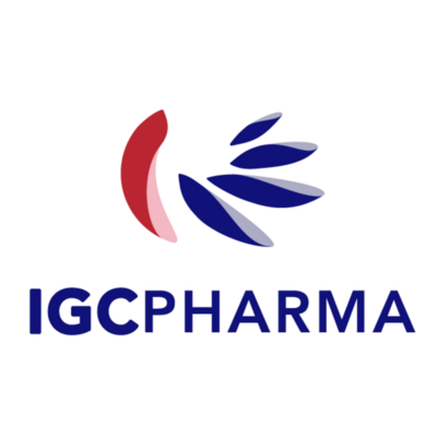 IGC Pharma Strengthens Regulatory Readiness as Phase 2 CALMA Alzheimer’s Trial Approaches Enrollment Closure and Q4 Topline Readout