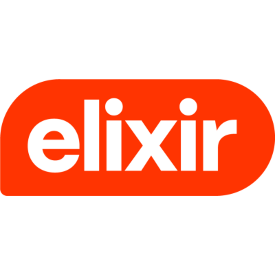 Four Analyst Firm Reports Name Elixir a CCM Leader, and Only Elixir Earned Capability Leader in the New AxisCube TriAxis Matrix