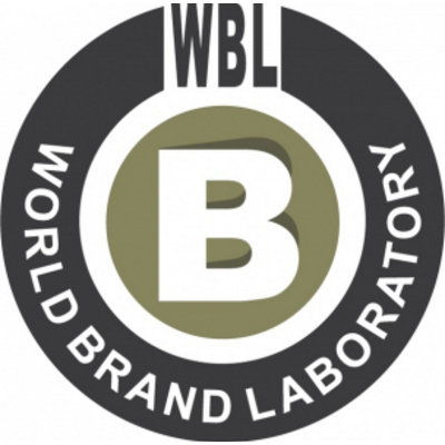 World Brand Lab Releases Asia’s 500 Most Influential Brands of 2026