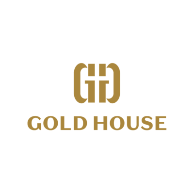 East West Bank Gold Music Lab Announces Inaugural Cohort