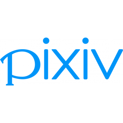 pixiv Celebrates Its 19th Anniversary! Over 128 Million Registered Users, with More Than 177 Million Total Posted Works! Look Back on 19 Years of pixiv with These Infographics!