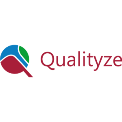 Qualityze Earns Spot on Inc. 5000 List for Third Consecutive Year, Accelerating AI-Powered Quality Management
