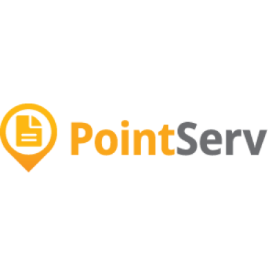 PointServ Becomes Fannie Mae Authorized Report Supplier for Income and Employment Verification