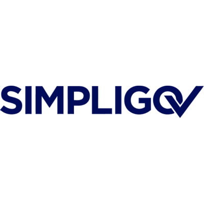 SimpliGov Introduces “Built to Run,” a New Brand, Website, and Campaign for Government Operations