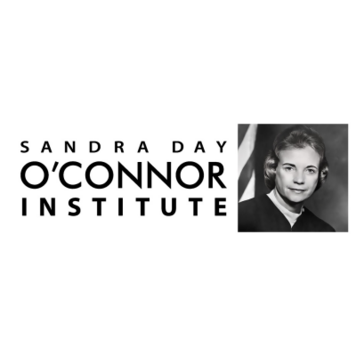 New Sandra Day O’Connor Institute Report: When Students Self-Censor in Civics Class, 91% are Worried About Classmates