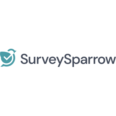 SparrowDesk Brings WhatsApp Customer Conversations Into Its Unified Support Inbox