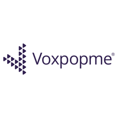Voxpopme and MRII Open the State of Insights Study for Research Leaders