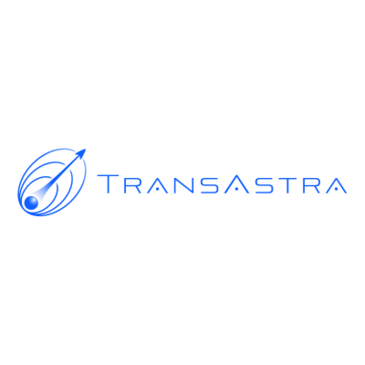 TransAstra Awarded U.S. Patent for End-to-End System to Mine Asteroids and Deliver Propellant in Space