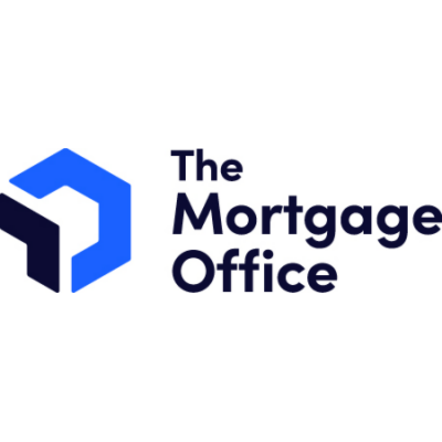 The Mortgage Office and DossDocs Announce New Integration Partnership to Expand Document Generation Capabilities for Lenders