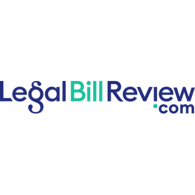 LegalBillReview.com Appoints Derek Apanovitch as Chief Executive Officer