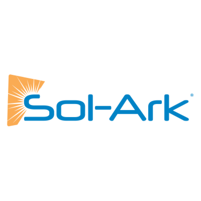 Sol-Ark Launches MySolArk Installer App to Streamline Solar Plus Storage Commissioning and Project Management