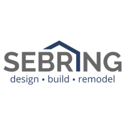 Sebring Design Build Featured in Newsweek on Why Affluent Williamson County Homeowners Are Remodeling Instead of Moving