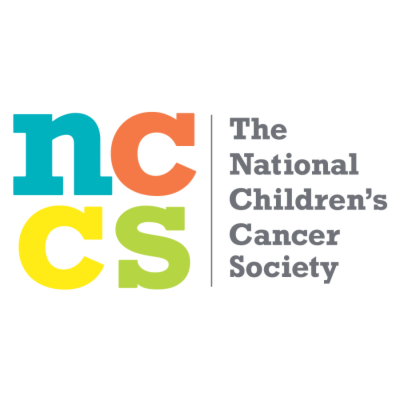 The National Children’s Cancer Society (NCCS) Welcomes Clay Kniepmann to the Board of Directors