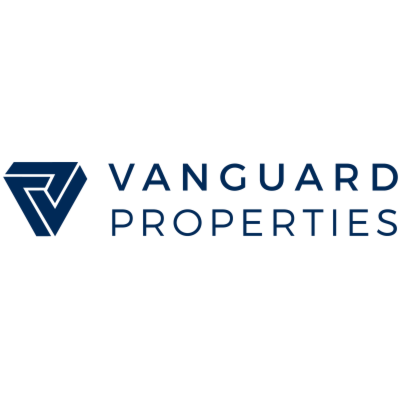 A New Chapter for Independent Real Estate in the East Bay