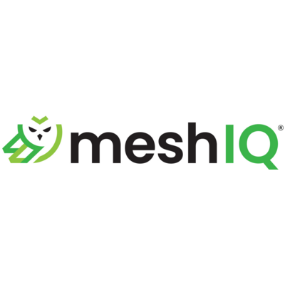 meshIQ Launches AgentIQ(TM) as an Autonomous Trust Layer to Help Enterprises Govern AI Agents