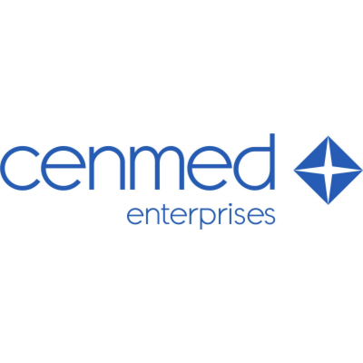 Cenmed Establishes Strategic Presence at HELIX as Company Enters Next Phase of Growth