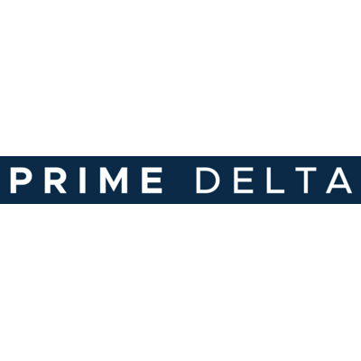 PrimeDelta Moves to Capture SEC’s New Onchain Market for U.S. Stocks With Fully Integrated Tokenized Securities Platform