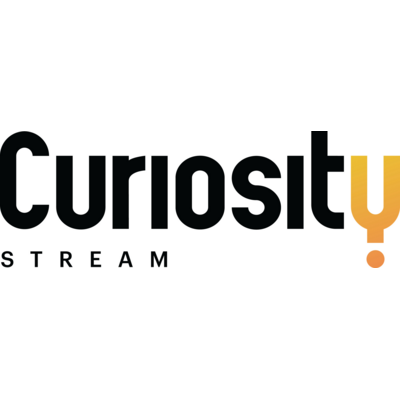 CuriosityStream Delivers Record Q2 Earnings as Licensing Momentum Drives $8.9 million in Net Income and $11.4 million in Adjusted EBITDA; Raises Full-Year Outlook