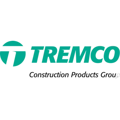Tremco CPG Completes Volteco Acquisition, Expanding Its Waterproofing Portfolio