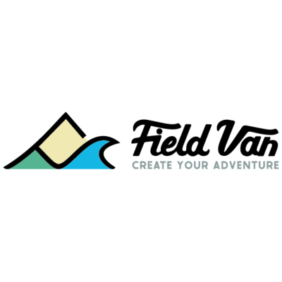 Field Van to Showcase Its FAV Adventure Vehicle at SEMA Show 2026