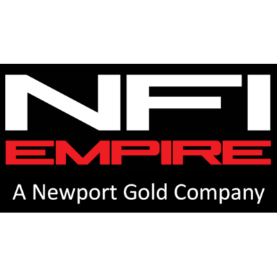 NWPG Names Frank Genovese CTO to Bring NFI Empire’s Digital Platform to Launch