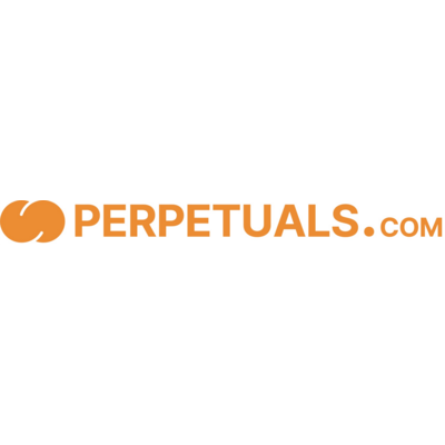 Perpetuals.com’s UpsideOnly Doubles Registered User Base to 600,000 in 38 Days